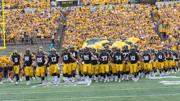 Swarm